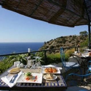 Ibiza Chillout Lounge Vol.02｜お薦めホテルをご紹介！