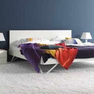 LIVING MOTIF｜ドイツ・インターリュプケ社の最新シリーズ「algo」シリーズ