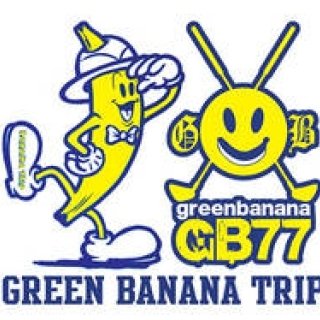 島田 明｜Life is Edit. #024 小山薫堂さんと、不思議な巡り合わせ