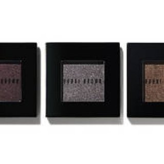 BOBBI BROWN｜大人のメイクを楽しむ秋“Black Velvet Collection”限定発売