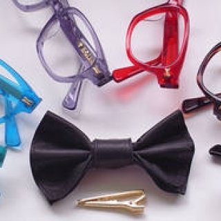 Continuer｜「EnaLloid」×「giraffe」コラボレーションモデル数量限定発売