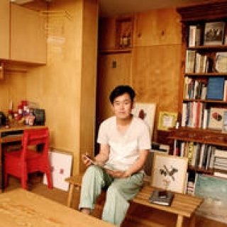 iPad for Creatives｜クリエイティブディレクター 山田 遊 編　iPadの本質はゲームにあり！