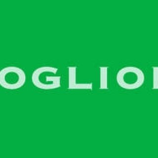 BOGLIOLI｜革新が伝統を守るメンズクラシックの先鋒