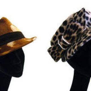 misaharada london｜銀座三越増床オープン限定商品発売＆イベント開催