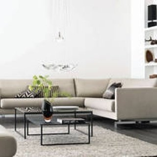 Lladro × Bo Concept｜初コラボレーションイベント「Artful Real Life」開催