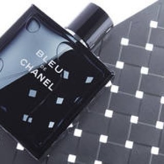 CHANEL｜自由を表現する新メンズフレグランス「BLEU DE CHANEL」