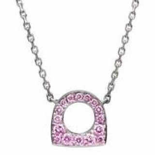 FRED｜「ミニ　サクセス」コレクションの限定ジュエリー