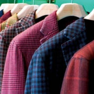 BOGLIOLI――過去、現在、そして未来へ