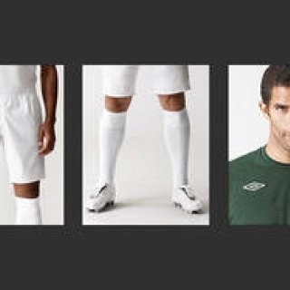 連載・信國太志｜第10回  チャーリー＝アレン一家から教わったこと