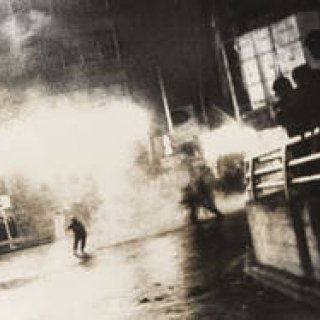 ART｜TOKYO PHOTO 2010 開催！