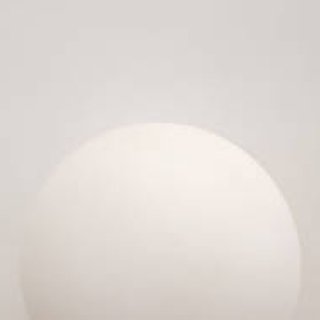 連載・マシュー・ワォルドマン｜Vol.14 Music Review 2010 Summer