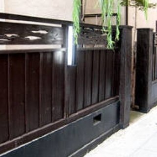 連載・和醸和楽｜第27回　野菜と日本酒を販売する『小倉屋酒店』