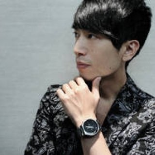 My Own Watch｜DJ KAWASAKIさんが愛用する腕時計とは