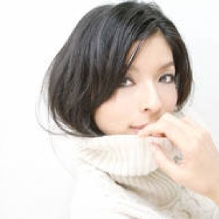 連載・生方ななえ｜第五回　「旅のはじまり」