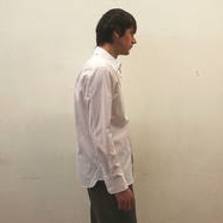 リター｜アンスナムから生まれた新プロジェクト！