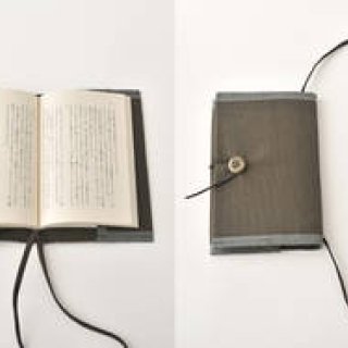 連載・柳本浩市｜第25回 植木明日子さんに「アイデアとプロダクトデザイン」をきく（前編）