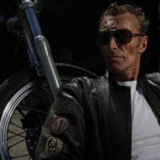 ART｜アイウェアブランド「DITA」がおくるピヤタット・ハマタット写真展「Apasmara」