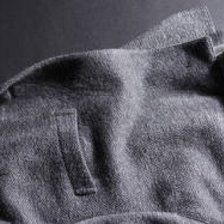 BOGLIOLI’s Alluring Collection――The Forefront of Menswear