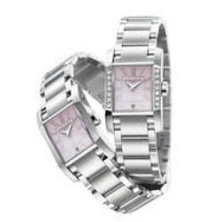 Baume & Mercier｜180周年アニバーサリーキャンペーン