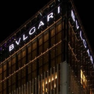 EVENT｜ブルガリ銀座タワーにてDJ 沖野修也によるイベント開催！