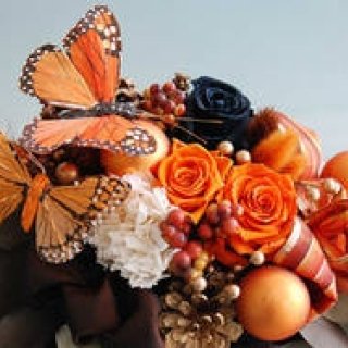 連載・和気雅美｜大人のためのハロウィン