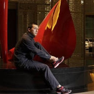 CONRAD TOKYO × adidas｜ラグジュラリーホテルでトータルウェルネス体験 PART-1