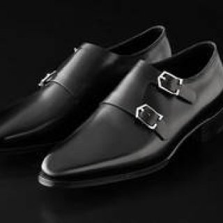 JOHN LOBB｜イヤーモデル「JOHN LOBB 2010」発売