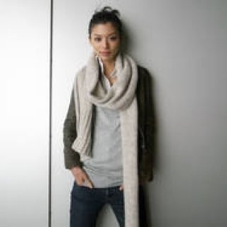 連載｜生方ななえ 第六回｜「体に届くひとさじ」