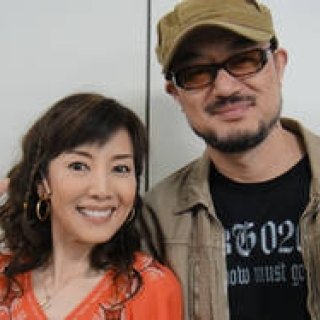 戸田恵子 連載｜『今の私をカバンにつめて』大阪千秋楽、無事終了！