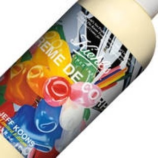 Kiehl’s Since 1851│キールズ2010 ホリデーコレクション