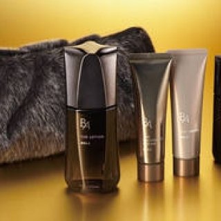 POLA｜新生「B.A」をフルラインで体感できる限定コフレ