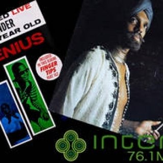 松浦俊夫｜from TOKYO MOON　10月31日 ひと恋しい夜に寄り添うソウル、そしてジャズ