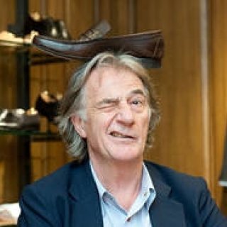 Paul Smith COLLECTION｜individual order