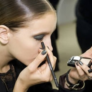 CHANEL｜2011春夏プレタポルテコレクション ピーター フィリップス インタビュー