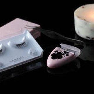 KOBAKO｜伊勢丹新宿店にて先行発売「クリスマス・アイ BOX」