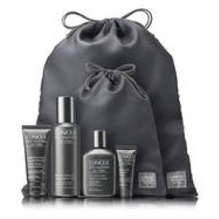 CLINIQUE｜メンズ＆ウィメンズ「ホリデー コレクション」