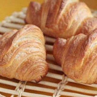 連載・TOKYO PREMIUM BAKERIES｜第21回　ヌクムク