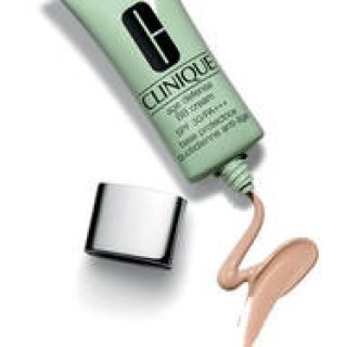 CLINIQUE｜DFS限定発売の多機能クリーム「BBクリーム」