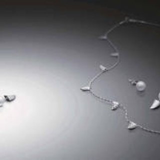 TASAKI｜ホリデイギフトに最適なタサキのニュークリエイション