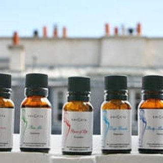 SHIGETA｜SHIGETA『三越銀座店』オープン