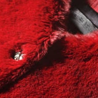 CHROME HEARTS｜クロムハーツのベビー＆キッズアイテム