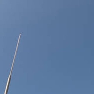 谷尻 誠 × リコーGR DIGITAL III　「余白」