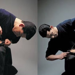 J.M. Weston｜J.M. Westonの輝ける歴史とニューコレクション