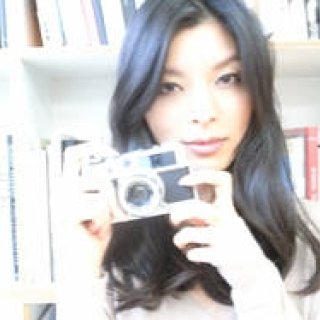 連載｜生方ななえ 第七回「富士山」