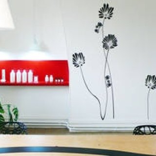 SHIGETA｜パリに「SHIGETA」ショールームがオープン