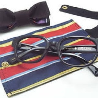 コンティニュエ｜Continuer｜期間限定「POP-UP SHOP」オープン