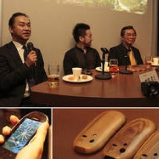 more trees｜美酒と美食と美談──more trees night vol.4 開催レポート