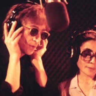 Audi｜アウディ Audi Forum Tokyoにて写真展開催