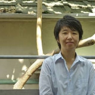 特集｜OPENERS的ニッポンの女性建築家　Vol.3 貝島桃代インタビュー