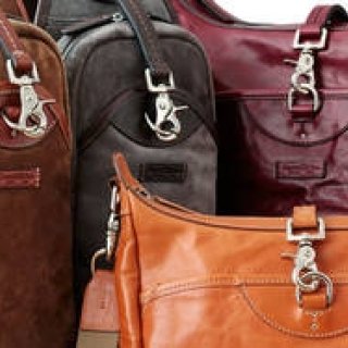 Daniel&Bob｜「PIPPO」の新作、そしてニューモデル「CAMELIA」「STIFFELIO」誕生